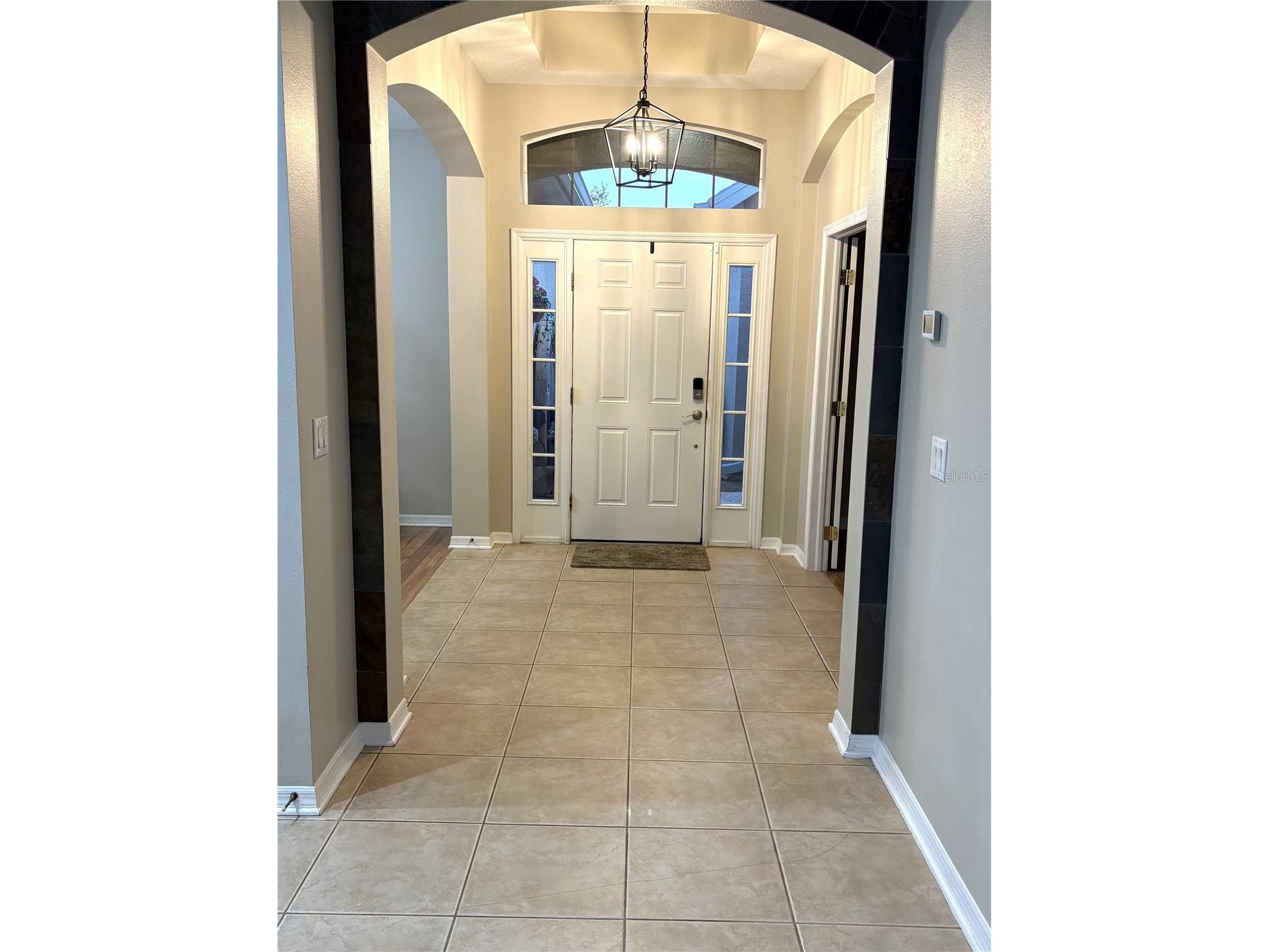 12426 23rd Street E Parrish FL 34219 A4687952 image13