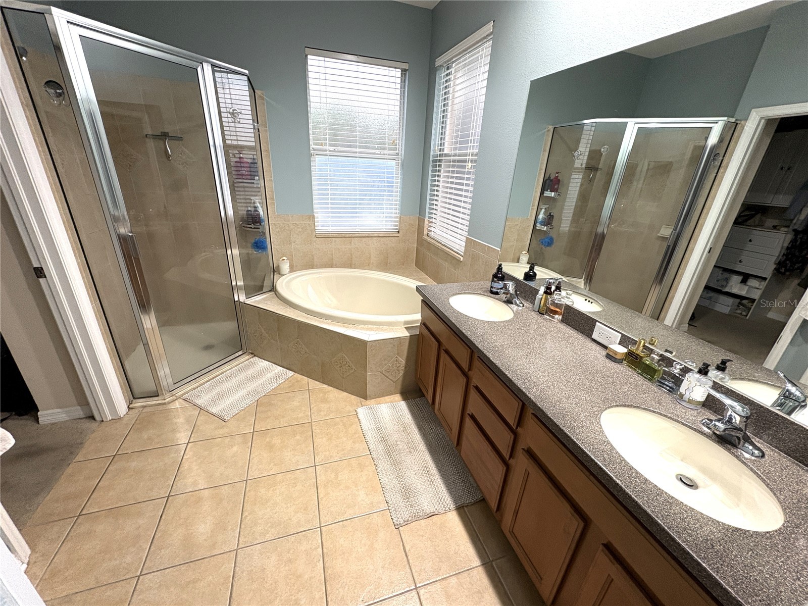 12426 23rd Street E Parrish FL 34219 A4687952 image14