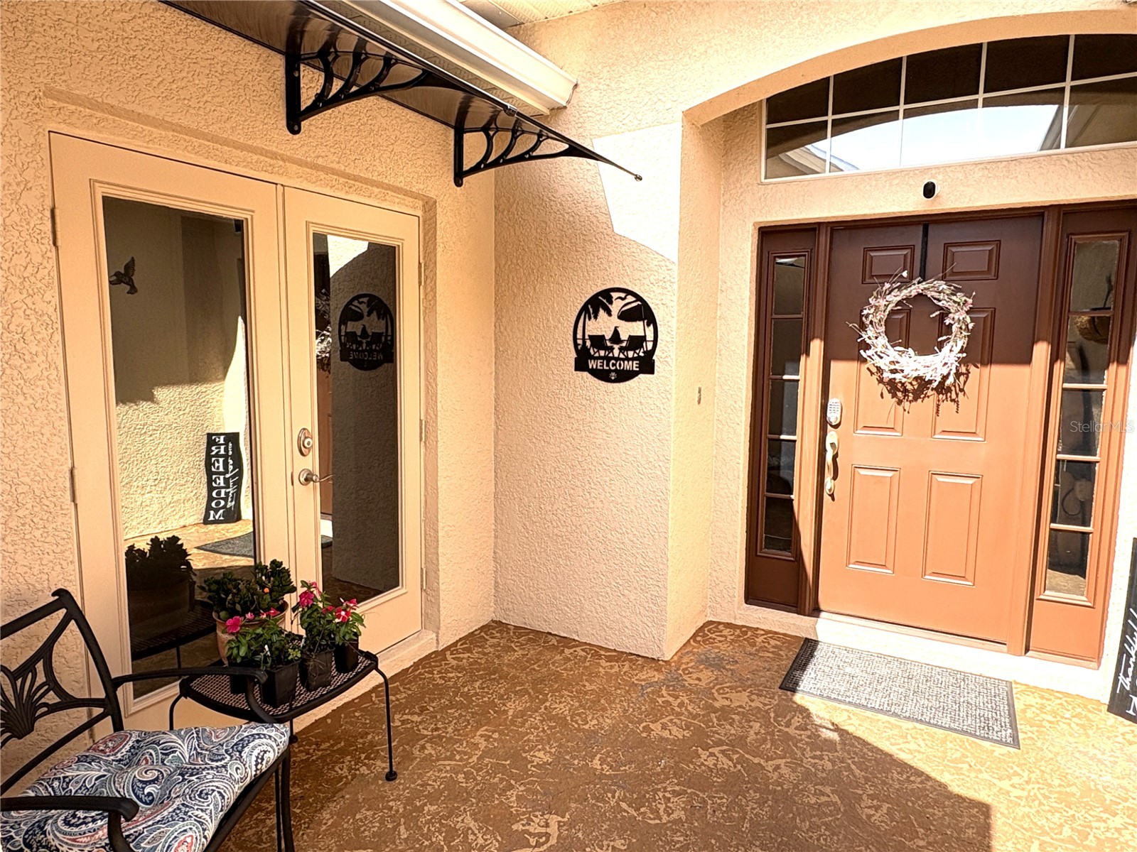 12426 23rd Street E Parrish FL 34219 A4687952 image16