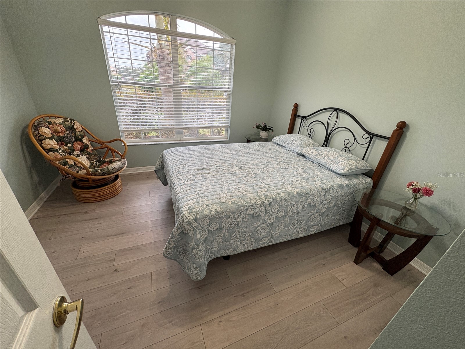 12426 23rd Street E Parrish FL 34219 A4687952 image17