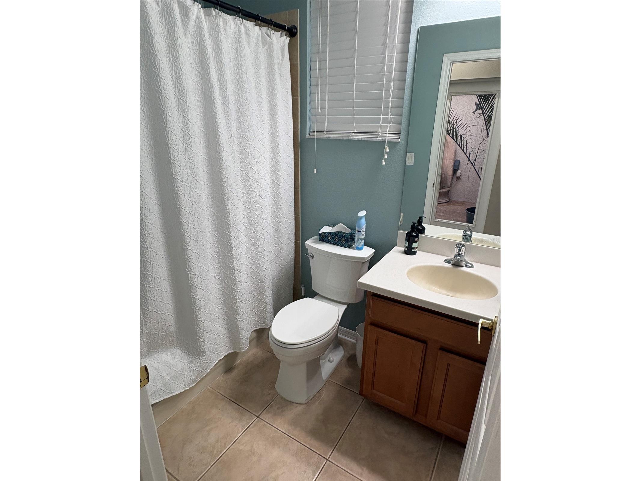 12426 23rd Street E Parrish FL 34219 A4687952 image18