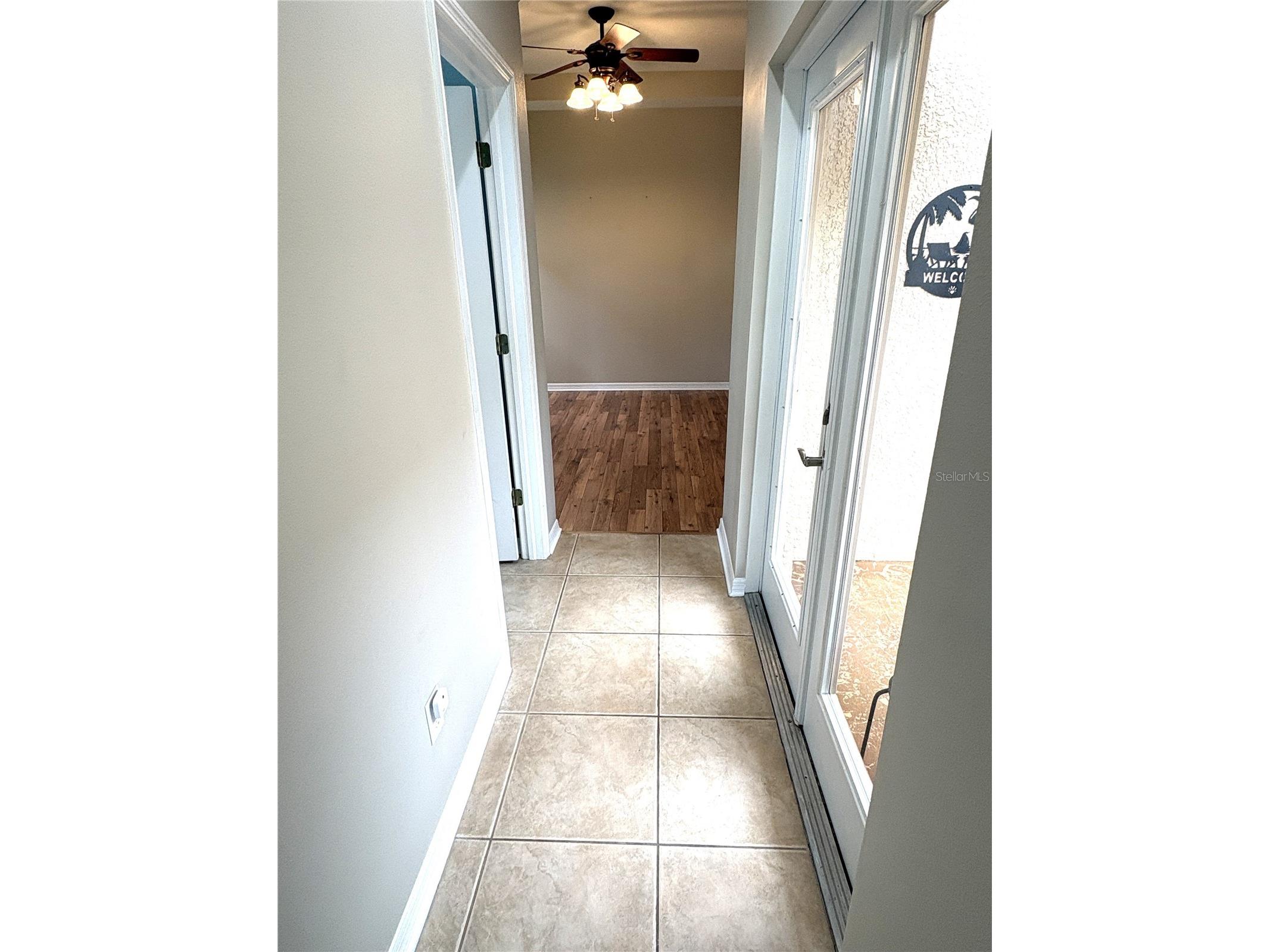 12426 23rd Street E Parrish FL 34219 A4687952 image19
