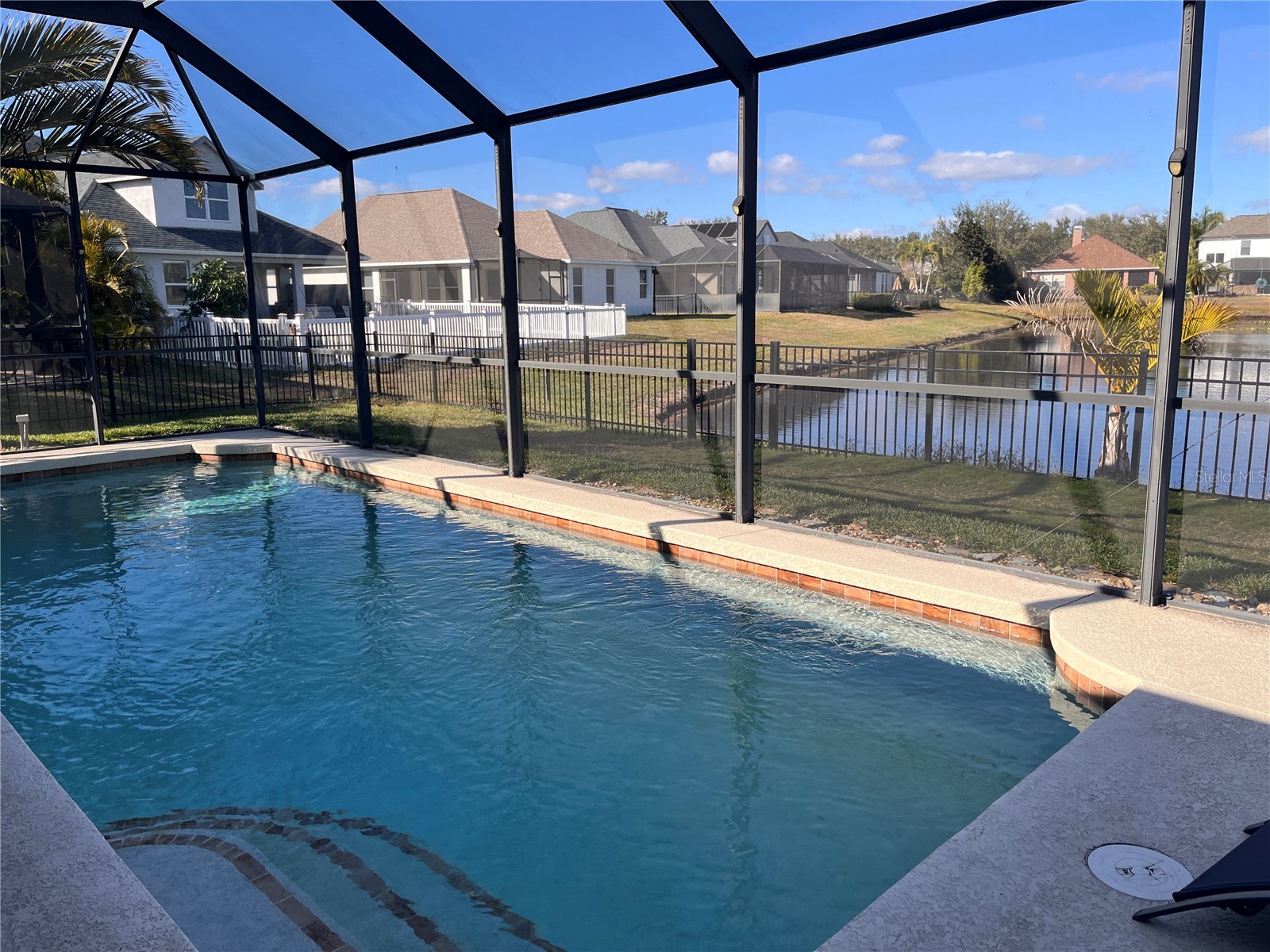 12426 23rd Street E Parrish FL 34219 A4687952 image2