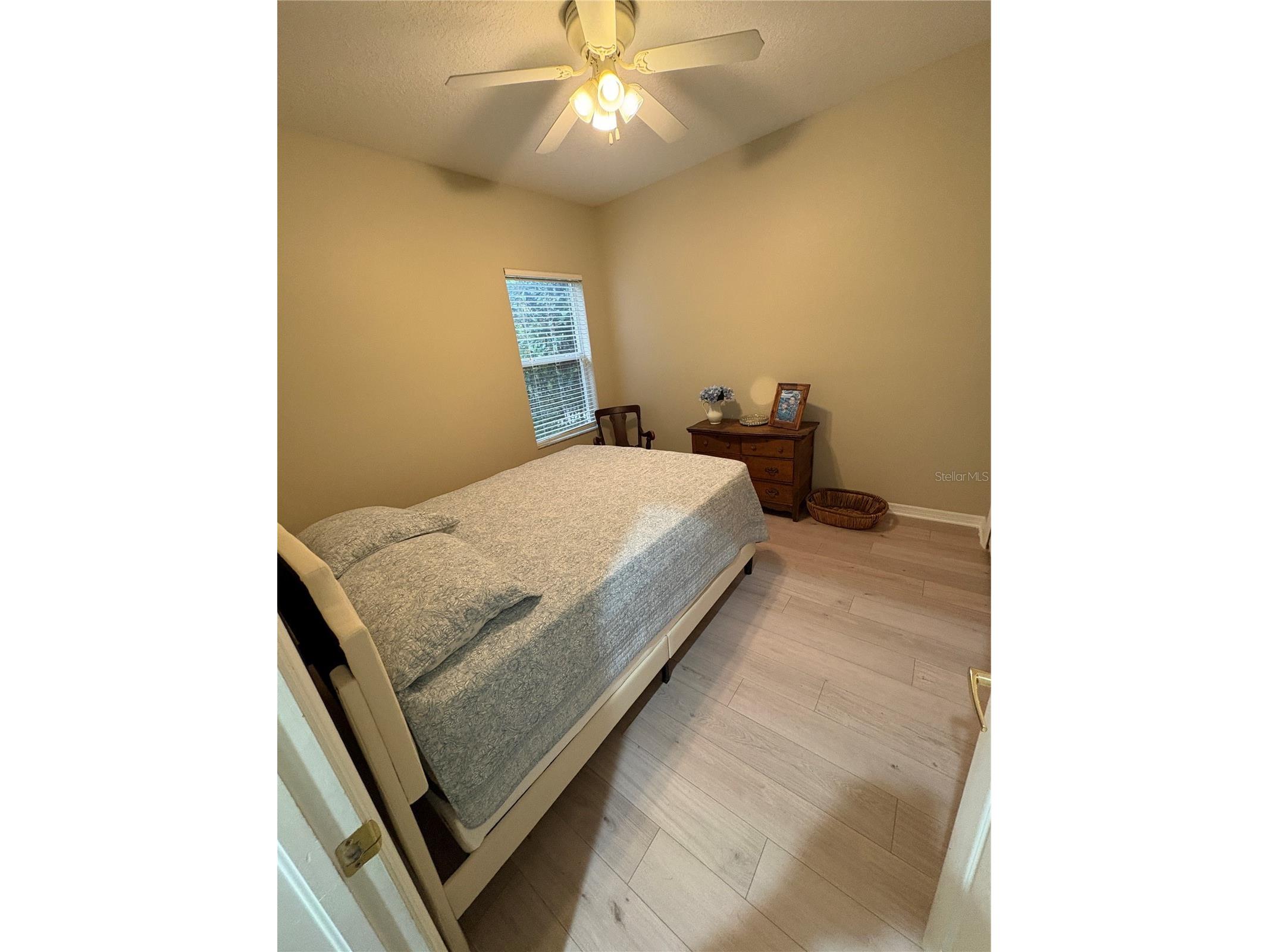 12426 23rd Street E Parrish FL 34219 A4687952 image20