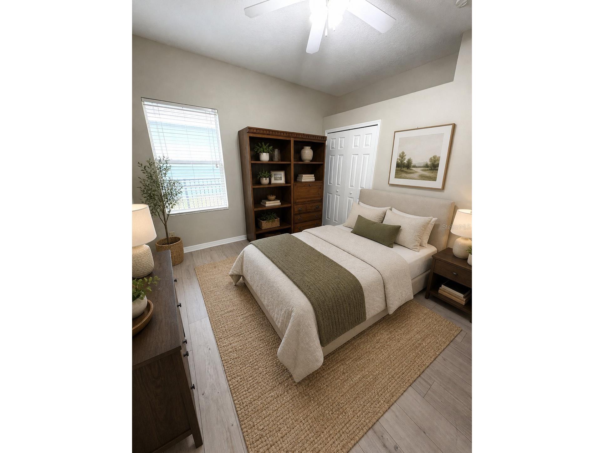 12426 23rd Street E Parrish FL 34219 A4687952 image21