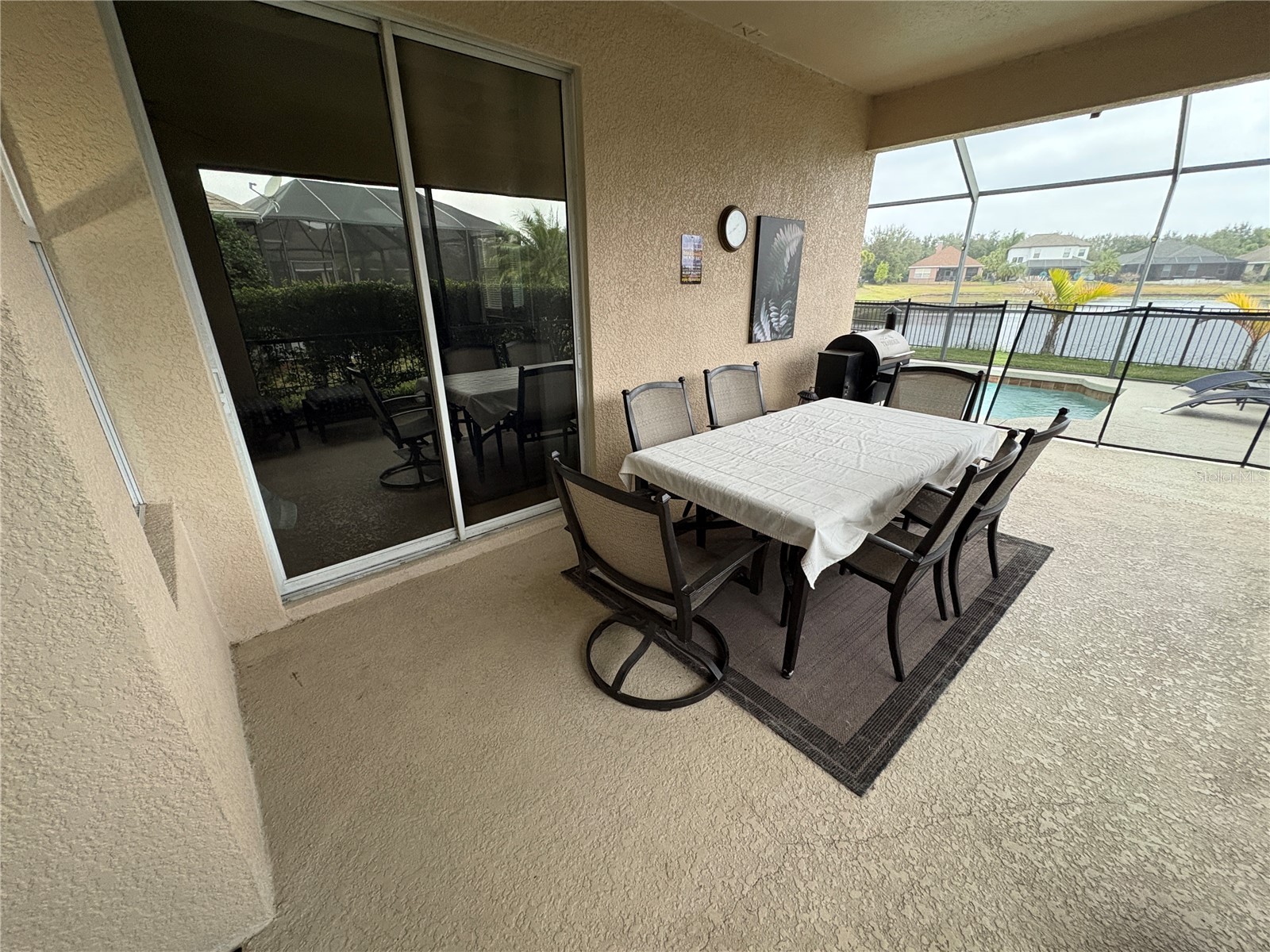 12426 23rd Street E Parrish FL 34219 A4687952 image22