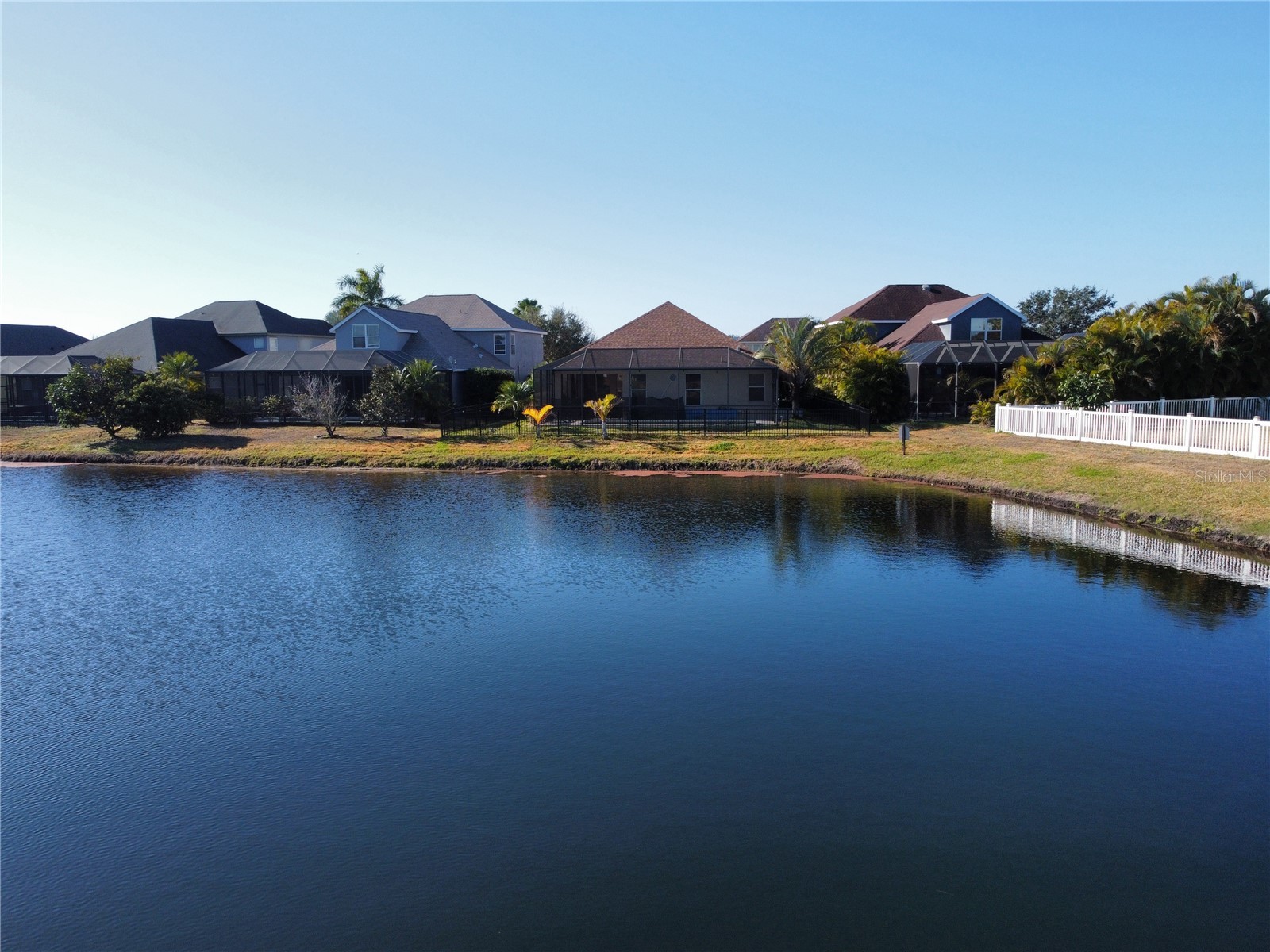 12426 23rd Street E Parrish FL 34219 A4687952 image23