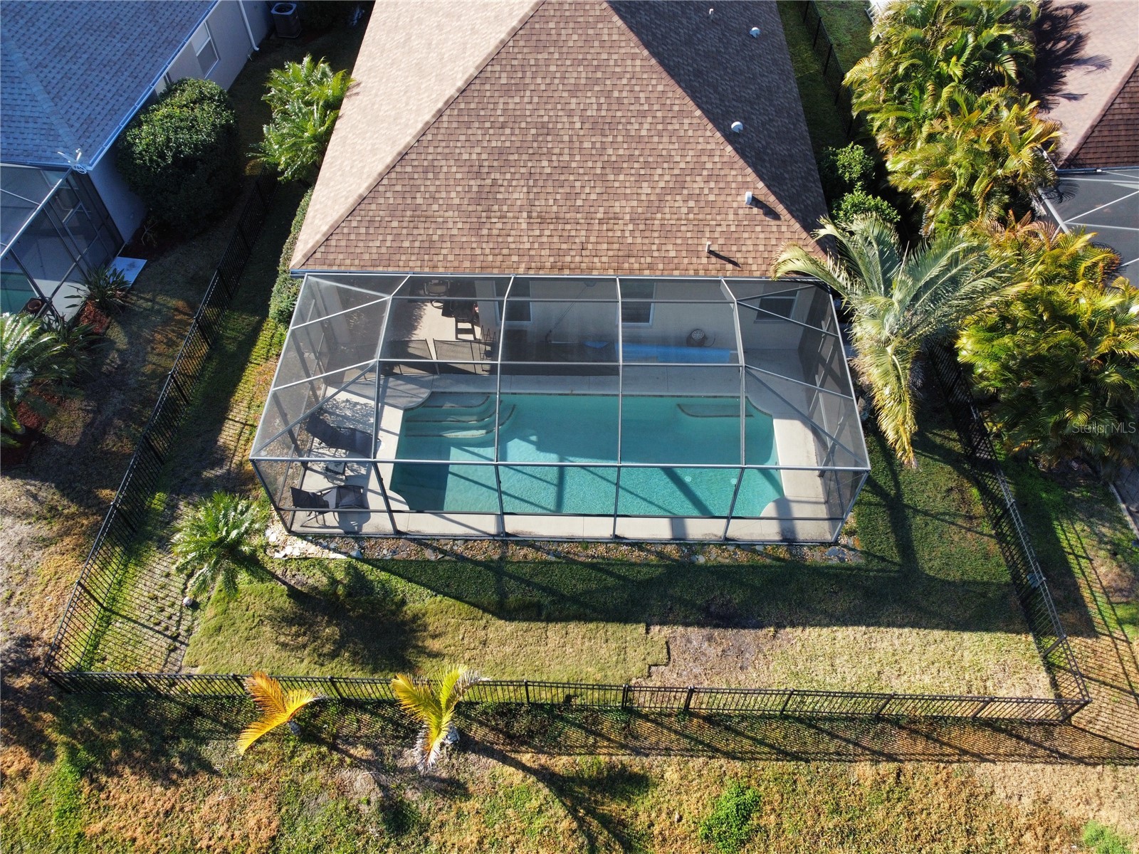12426 23rd Street E Parrish FL 34219 A4687952 image24