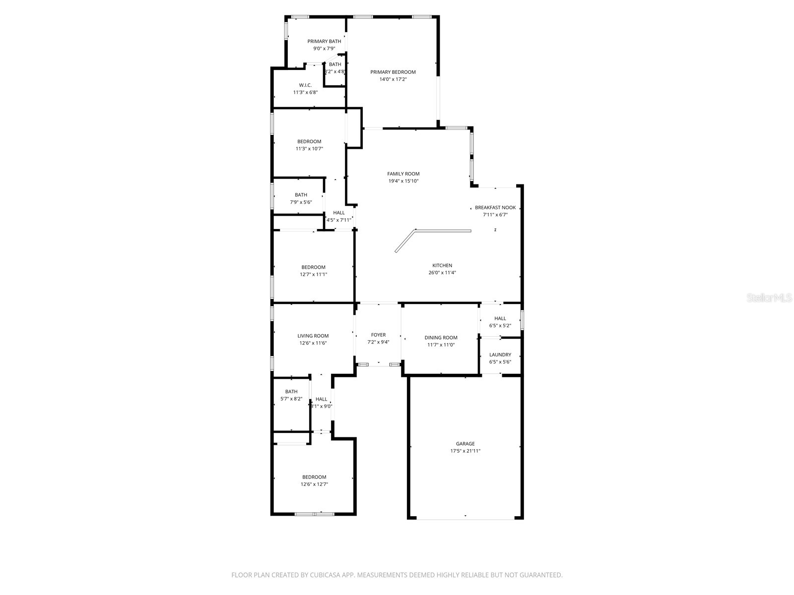 12426 23rd Street E Parrish FL 34219 A4687952 image25