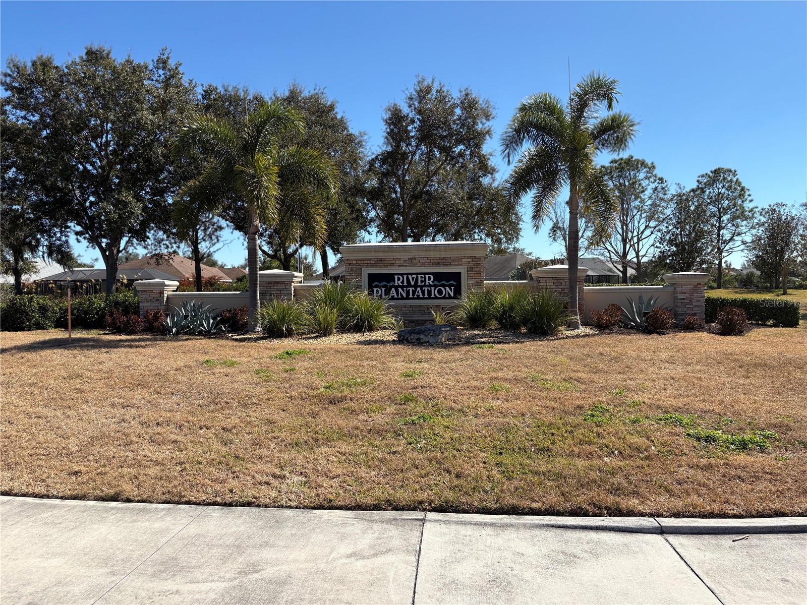 12426 23rd Street E Parrish FL 34219 A4687952 image26