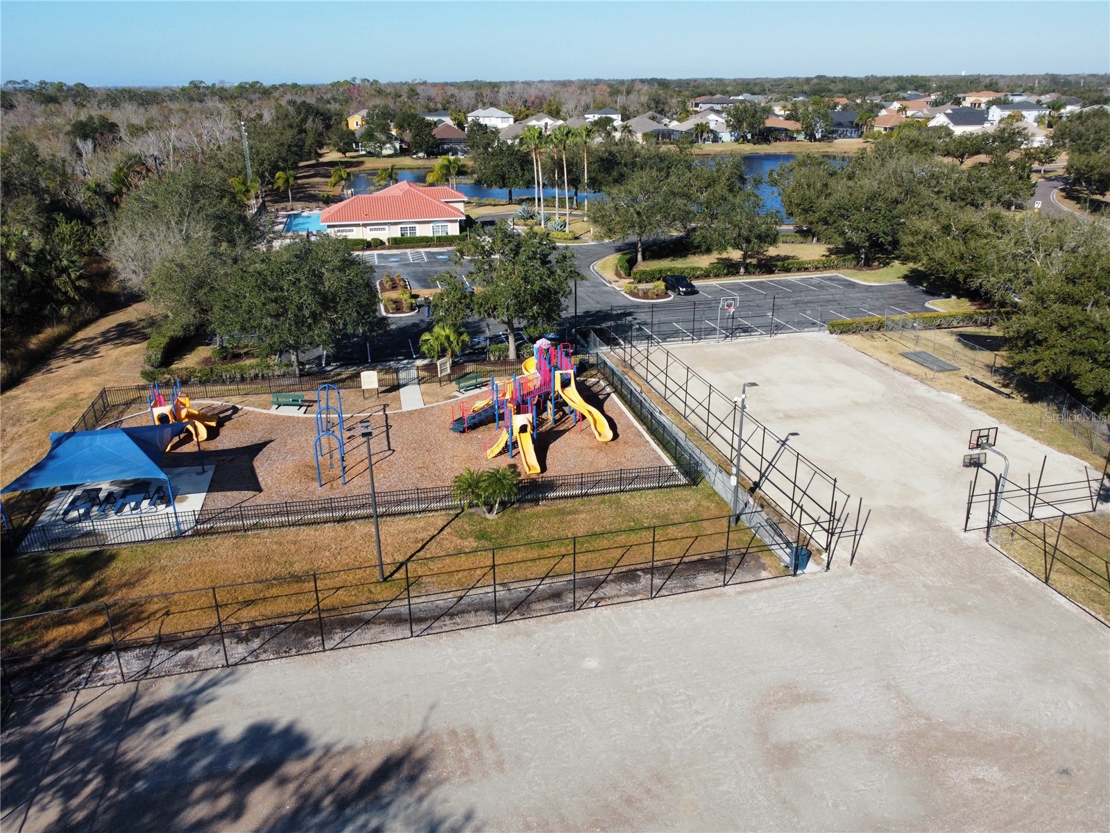12426 23rd Street E Parrish FL 34219 A4687952 image27