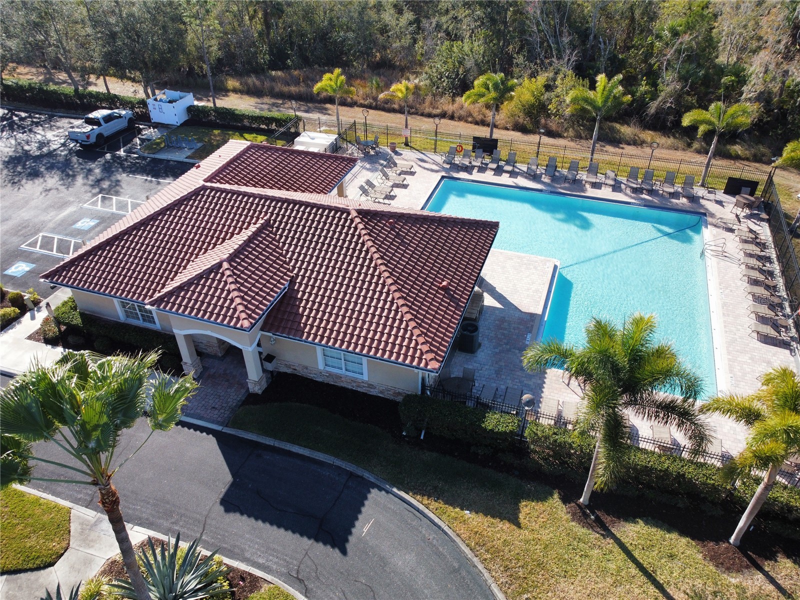 12426 23rd Street E Parrish FL 34219 A4687952 image28
