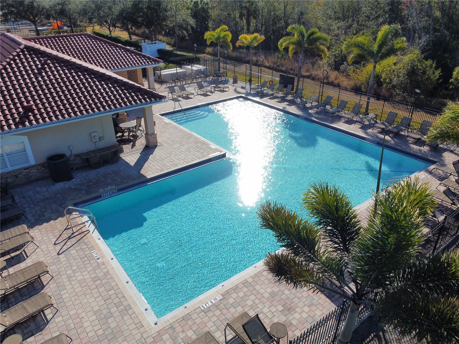 12426 23rd Street E Parrish FL 34219 A4687952 image29