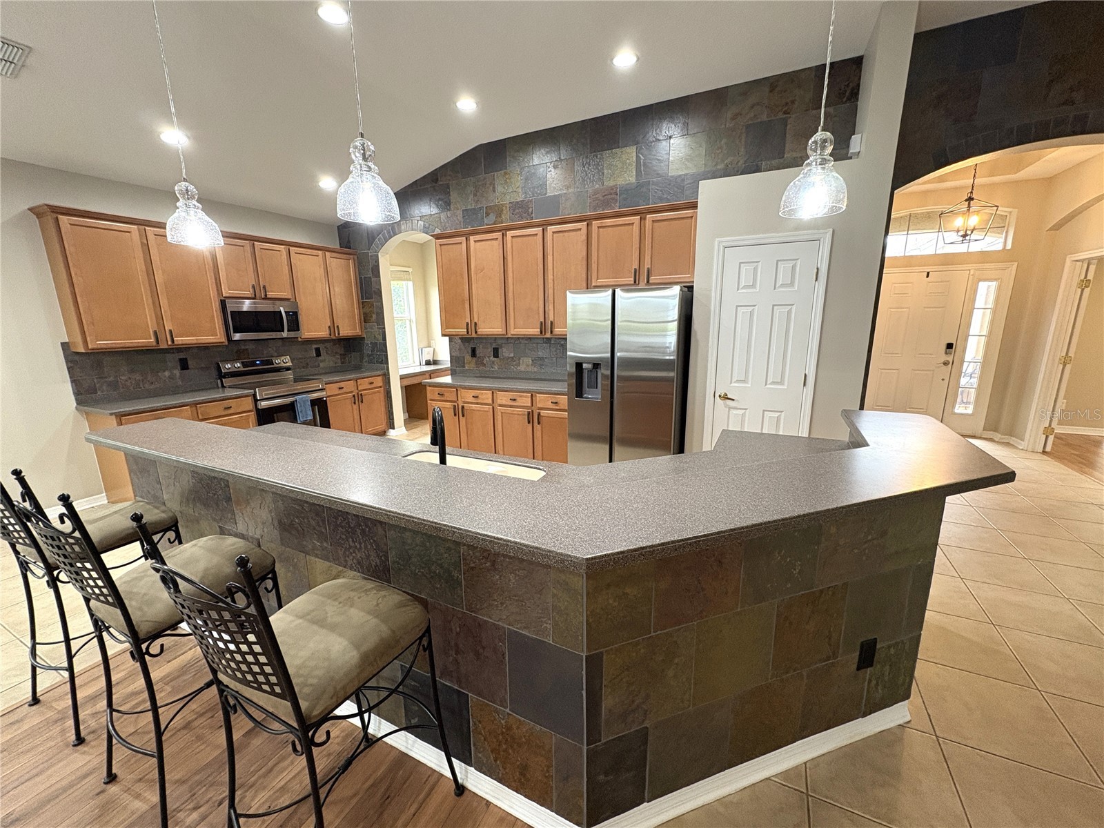 12426 23rd Street E Parrish FL 34219 A4687952 image3