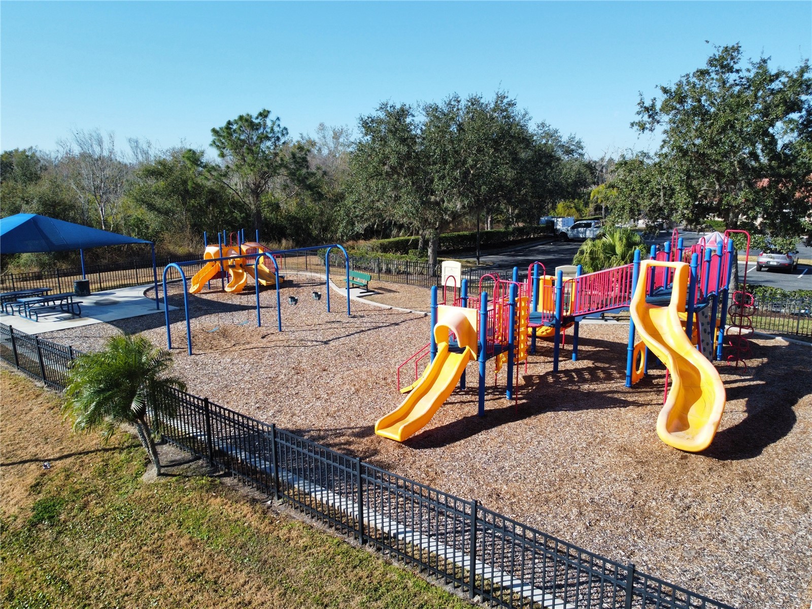 12426 23rd Street E Parrish FL 34219 A4687952 image30
