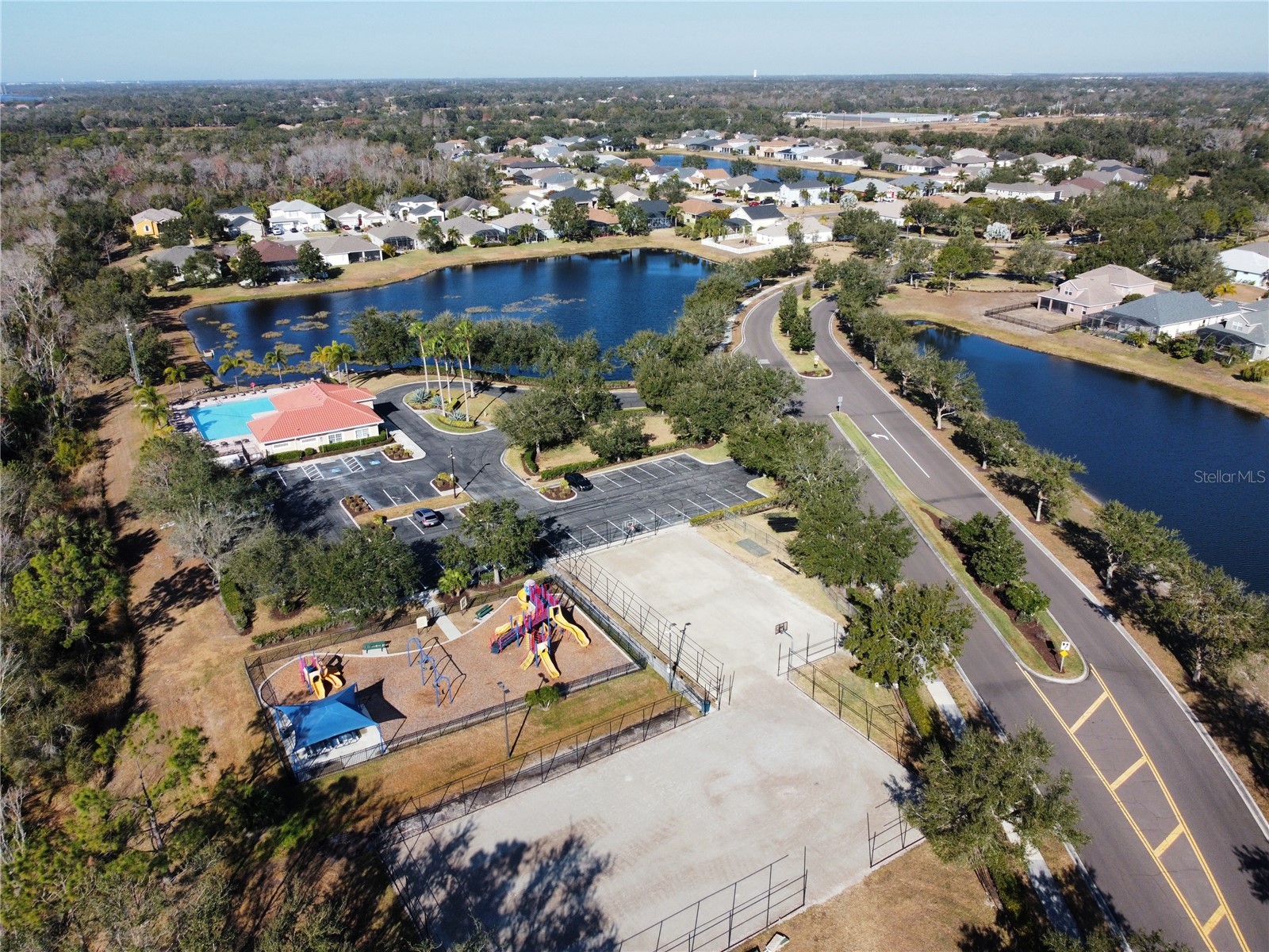 12426 23rd Street E Parrish FL 34219 A4687952 image31