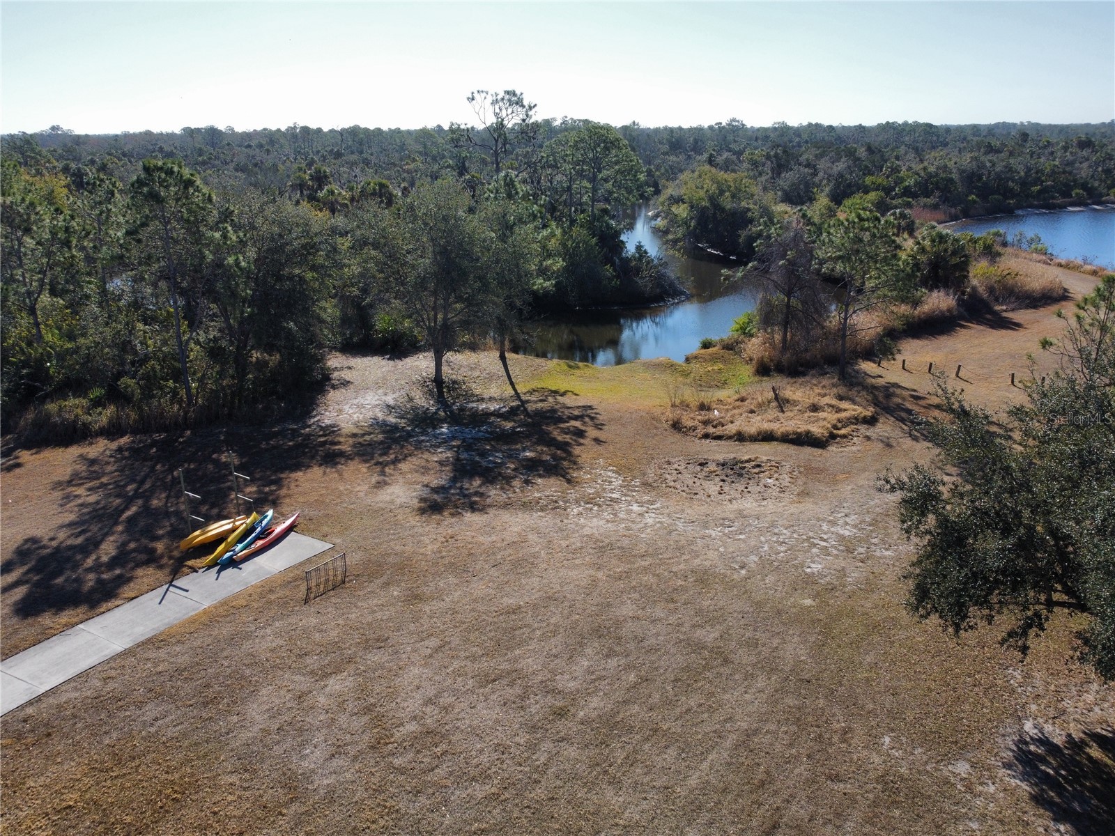 12426 23rd Street E Parrish FL 34219 A4687952 image32