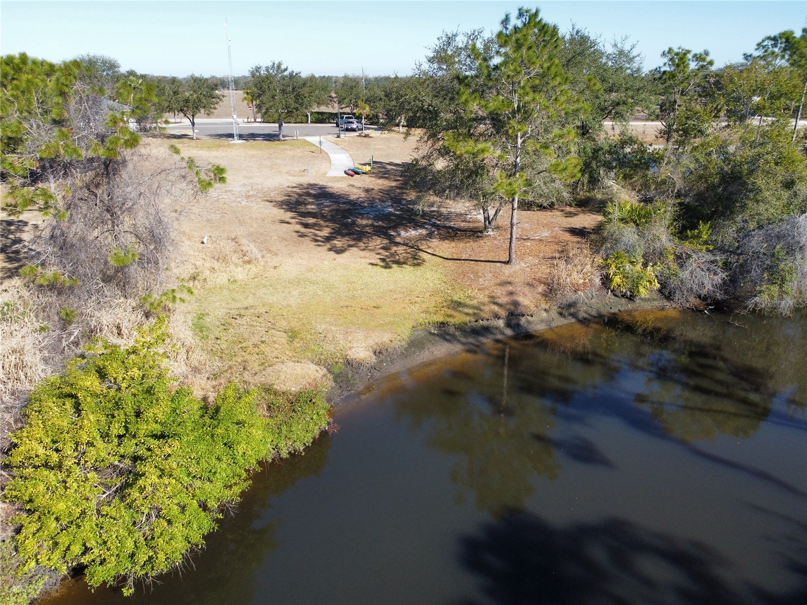 12426 23rd Street E Parrish FL 34219 A4687952 image33