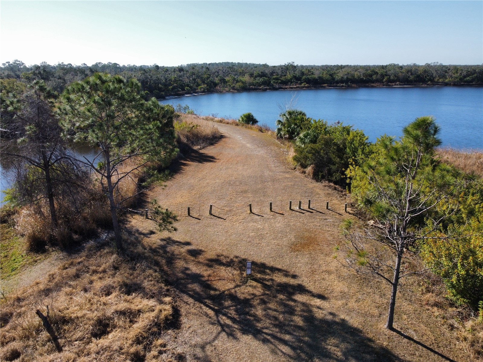 12426 23rd Street E Parrish FL 34219 A4687952 image34
