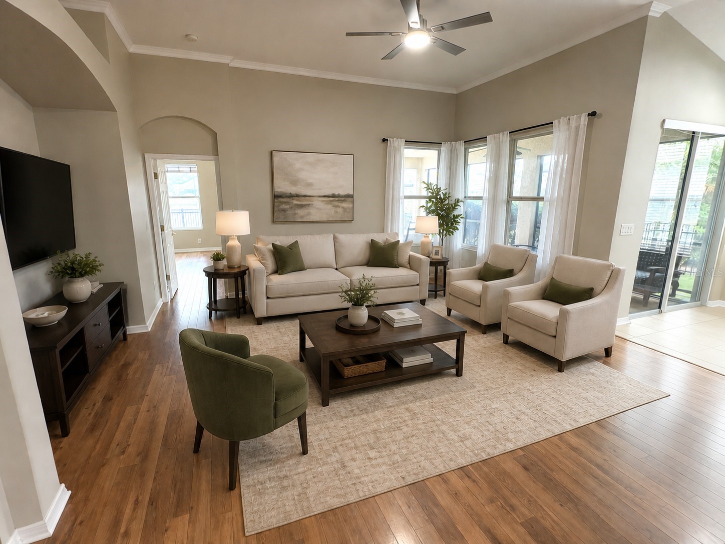 12426 23rd Street E Parrish FL 34219 A4687952 image4