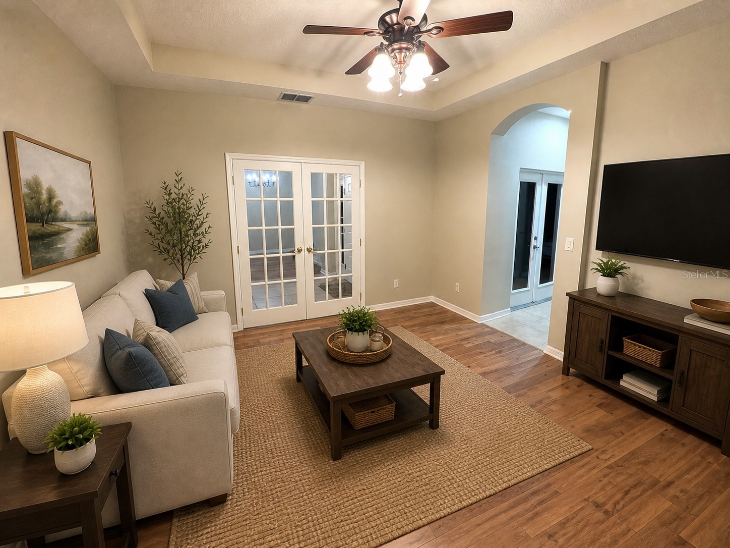 12426 23rd Street E Parrish FL 34219 A4687952 image6