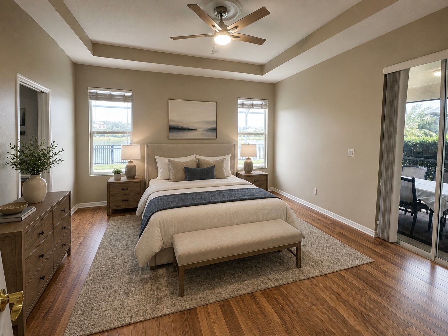 12426 23rd Street E Parrish FL 34219 A4687952 image8