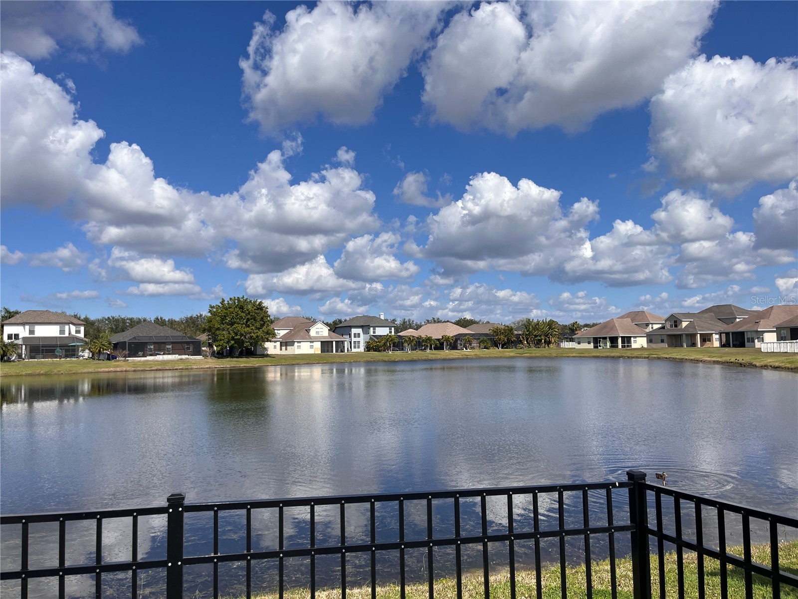 12426 23rd Street E Parrish FL 34219 A4687952 image9