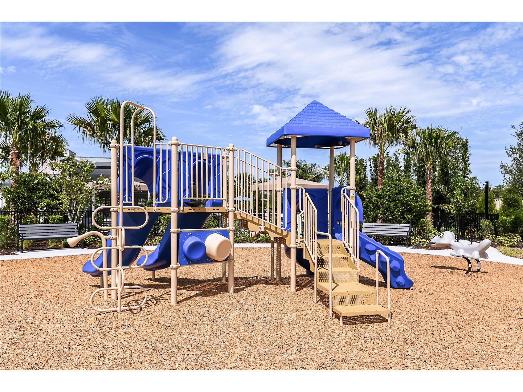12426 49th Street E Parrish FL 34219 TB8511600 image10