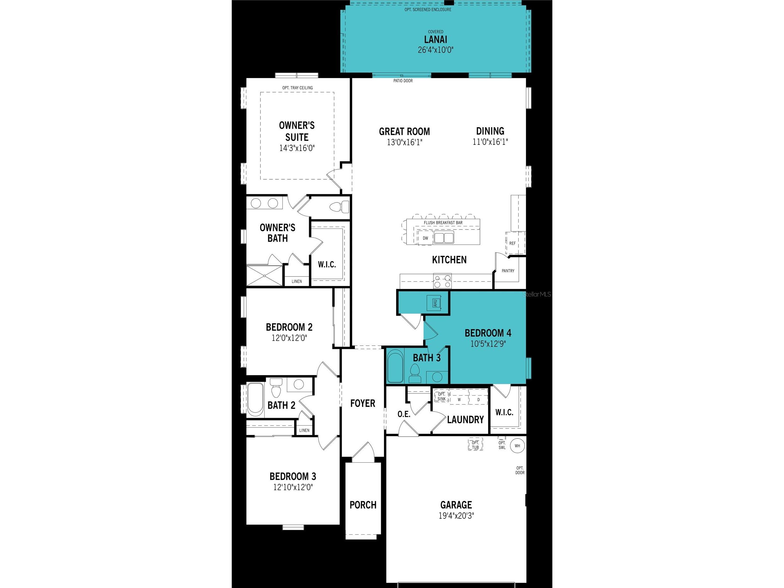 12426 49th Street E Parrish FL 34219 TB8511600 image2