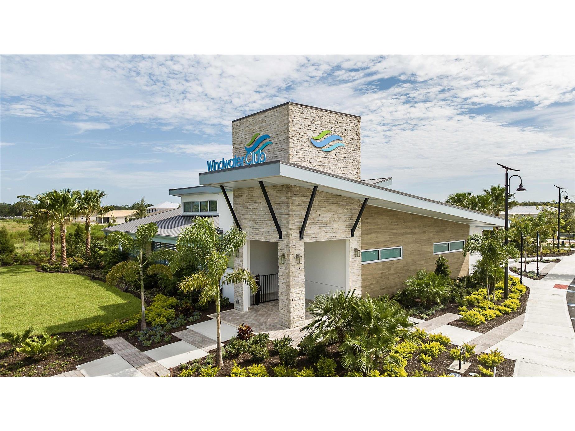 12426 49th Street E Parrish FL 34219 TB8511600 image3