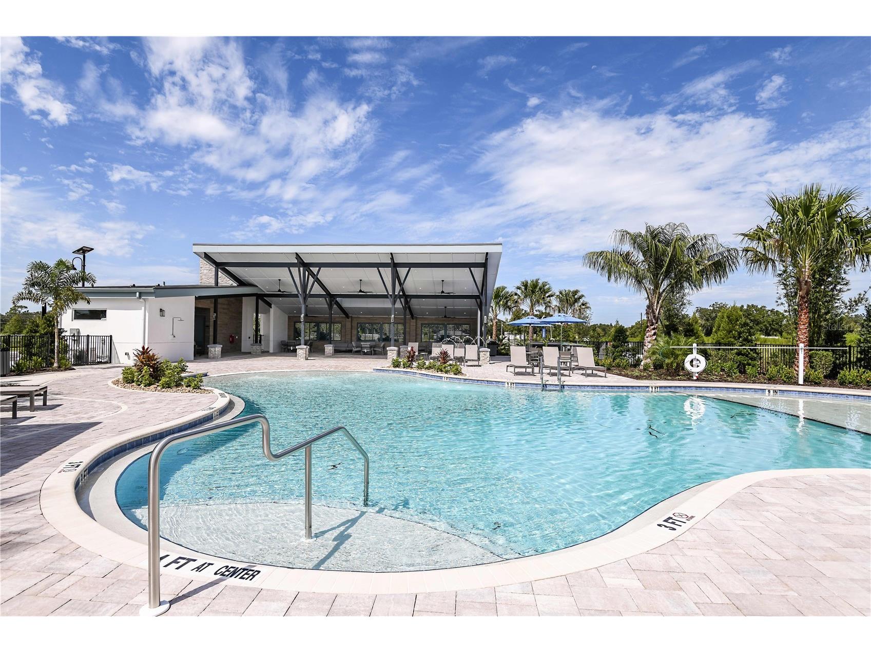 12426 49th Street E Parrish FL 34219 TB8511600 image9
