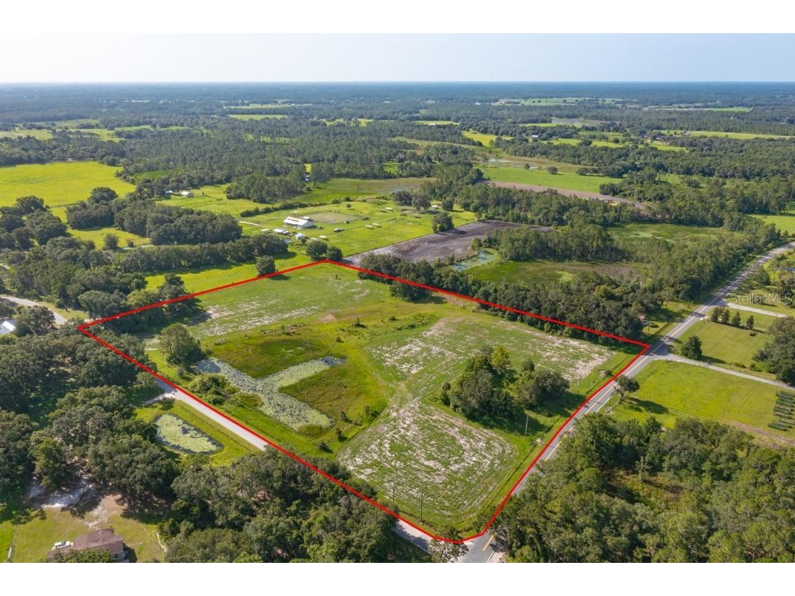 12426 Bay Lake Road Groveland FL 34736 O6325024 image2