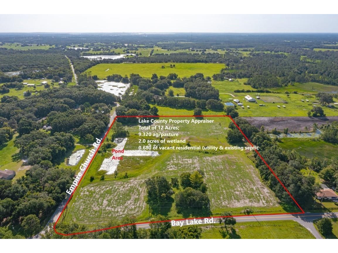 12426 Bay Lake Road Groveland FL 34736 O6325024 image3