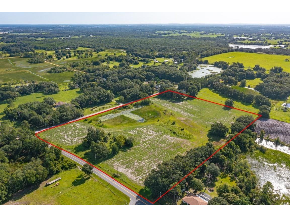 12426 Bay Lake Road Groveland FL 34736 O6325024 image4