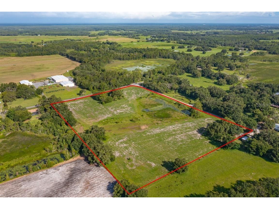 12426 Bay Lake Road Groveland FL 34736 O6325024 image5