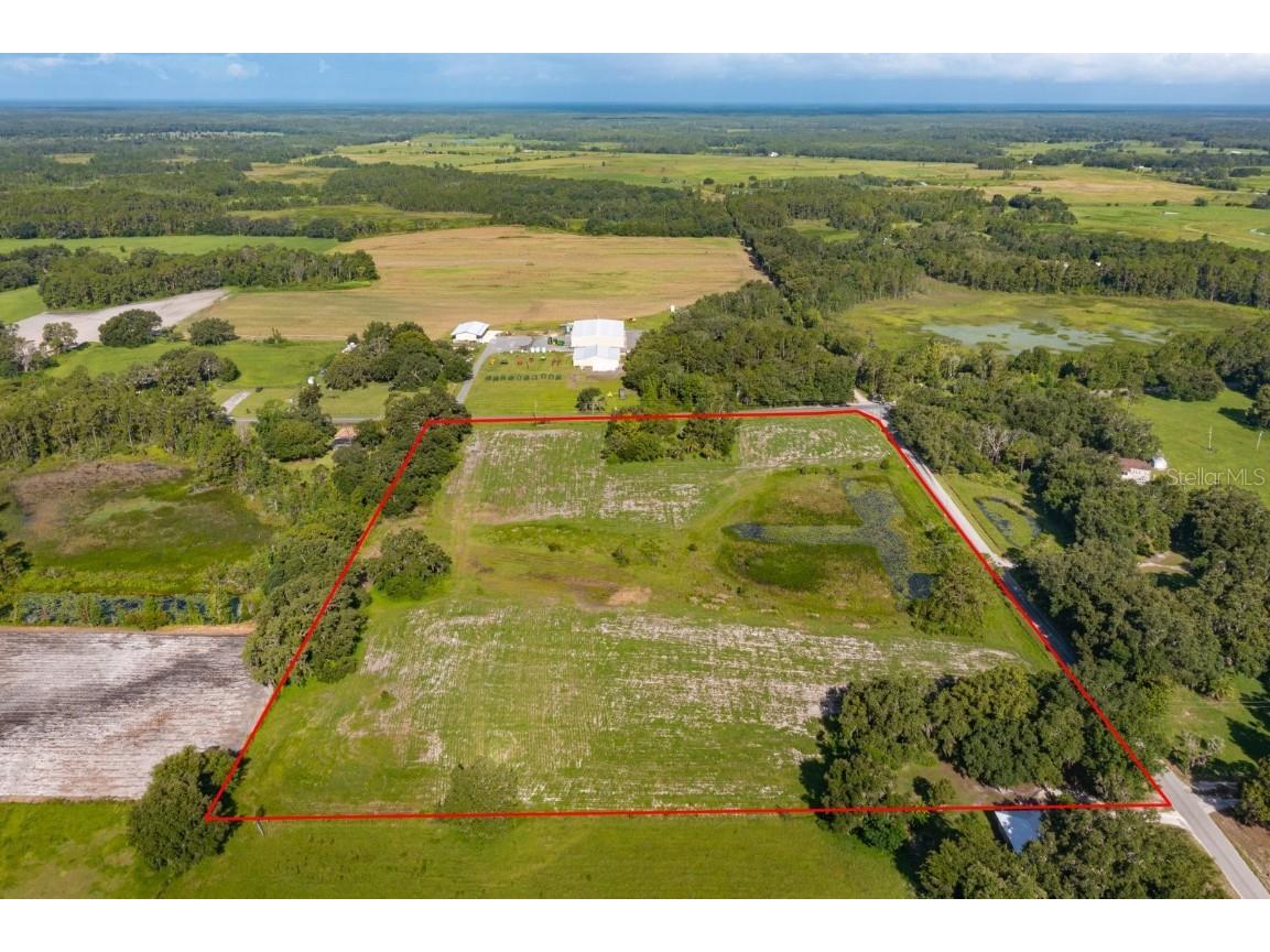 12426 Bay Lake Road Groveland FL 34736 O6325024 image6