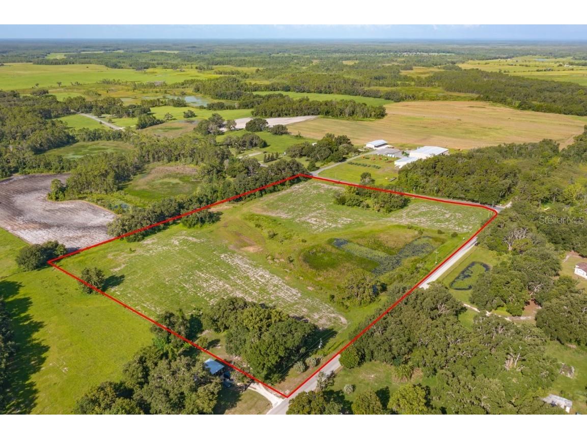 12426 Bay Lake Road Groveland FL 34736 O6325024 image7