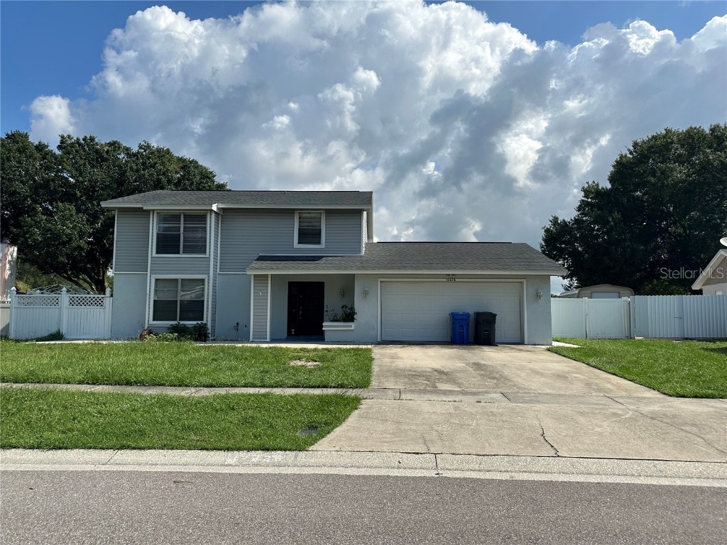 12426 Cardiff Drive Tampa FL 33625 T3467112 image1