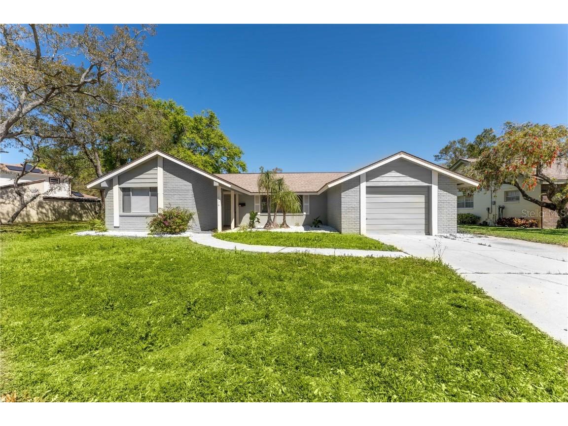 12426 Cobble Stone Drive Hudson FL 34667 TB8365297 image1