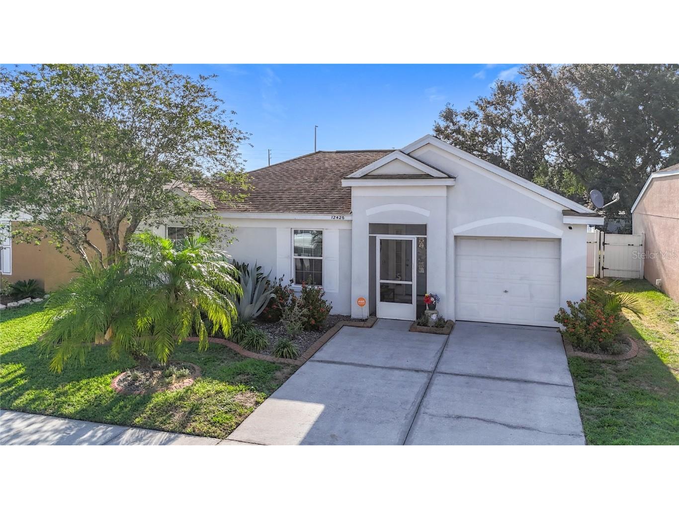 12426 Dawn Vista Drive Riverview FL 33578 TB8383331 image1