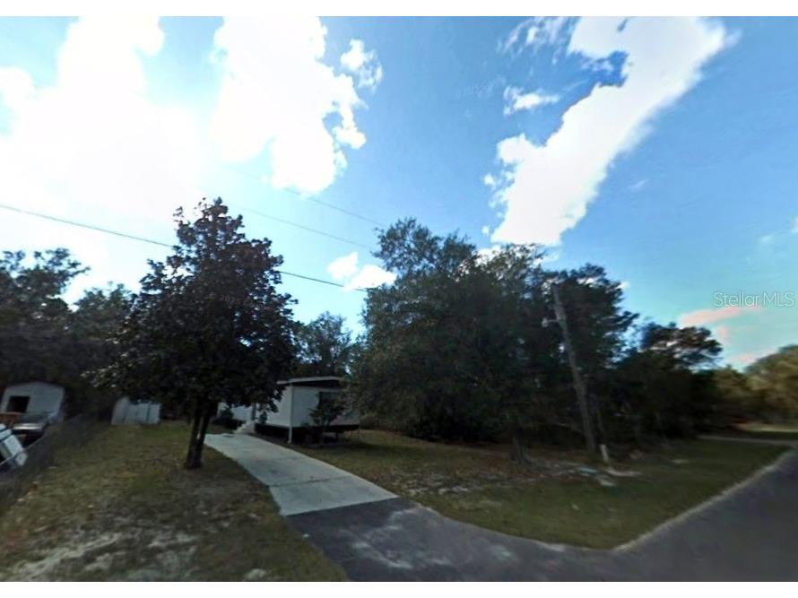 12426 Dover Avenue New Port Richey FL 34654 A4636745 image1
