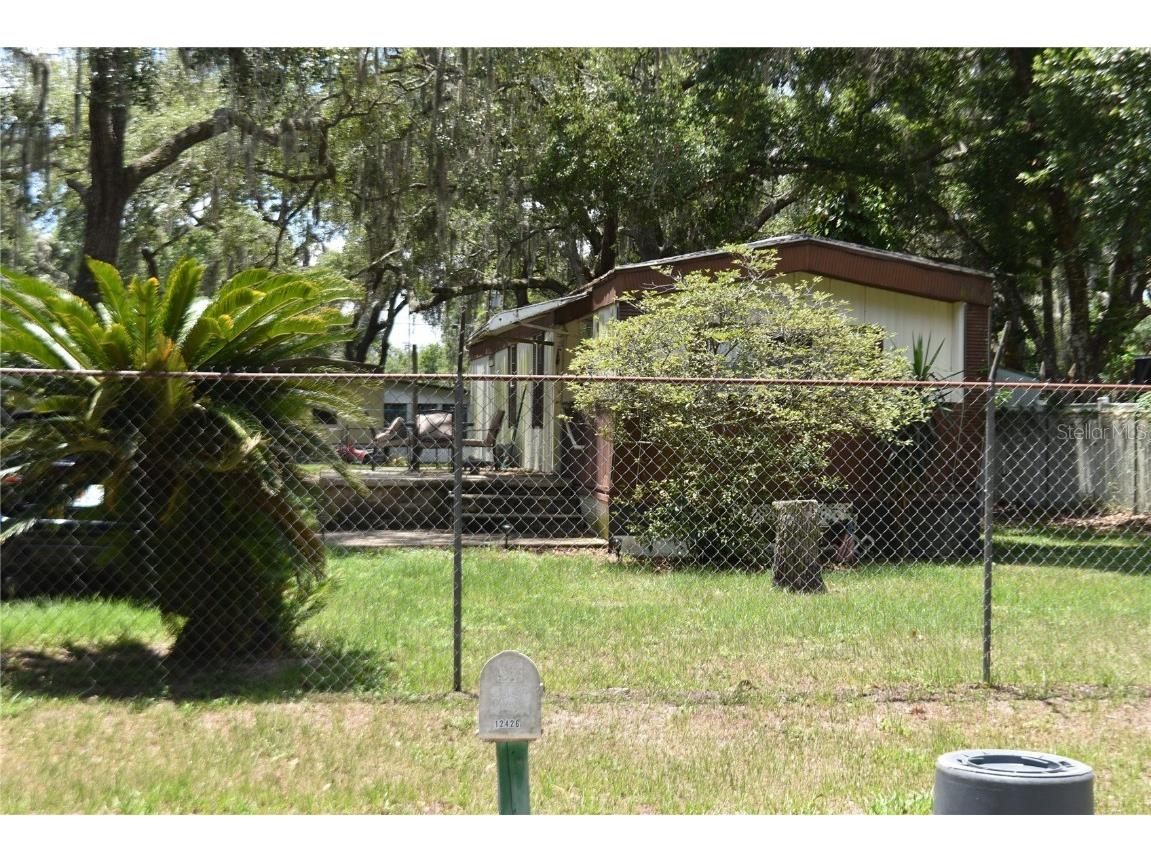 12426 Eagle Lake Avenue New Port Richey FL 34654 U8243649 image1