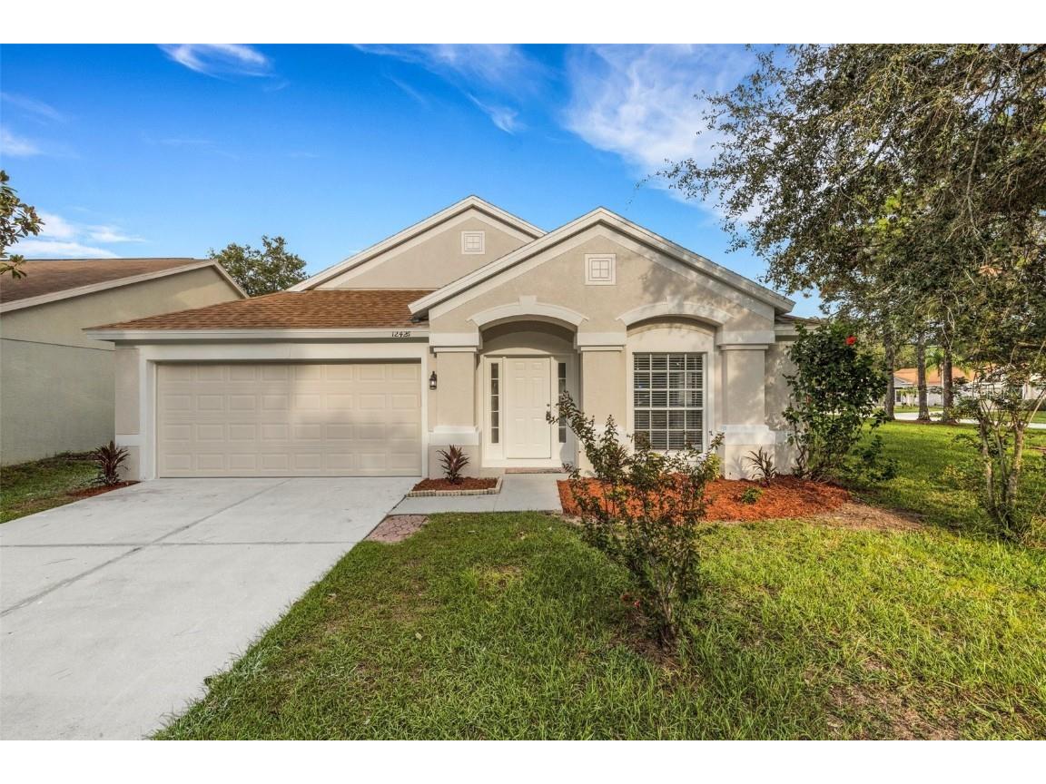 12426 Early Run Lane Riverview FL 33578 T3469401 image1
