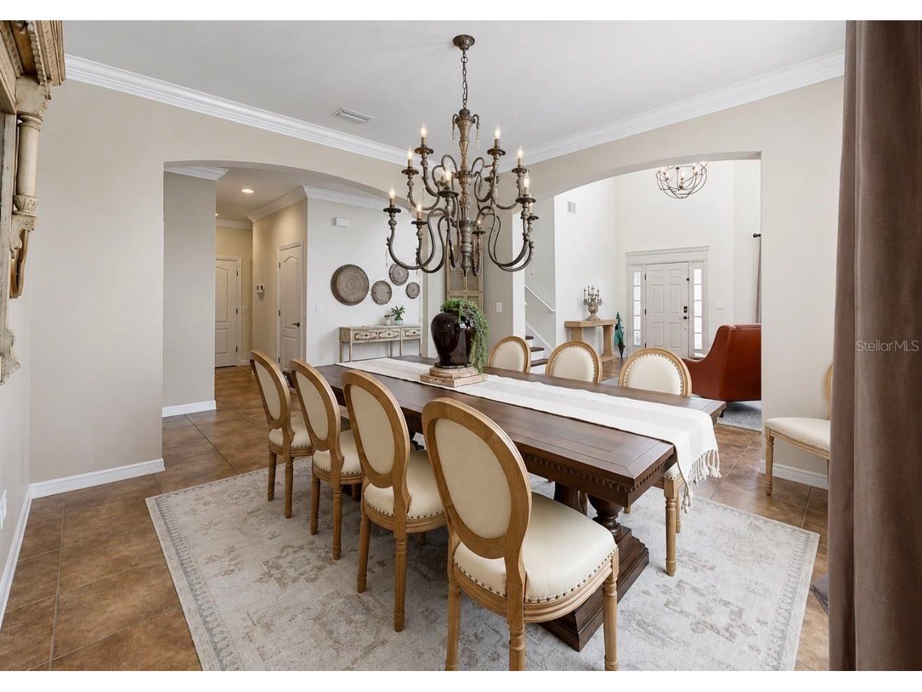 12426 Fairlawn Drive Riverview FL 33579 TB8511603 image10
