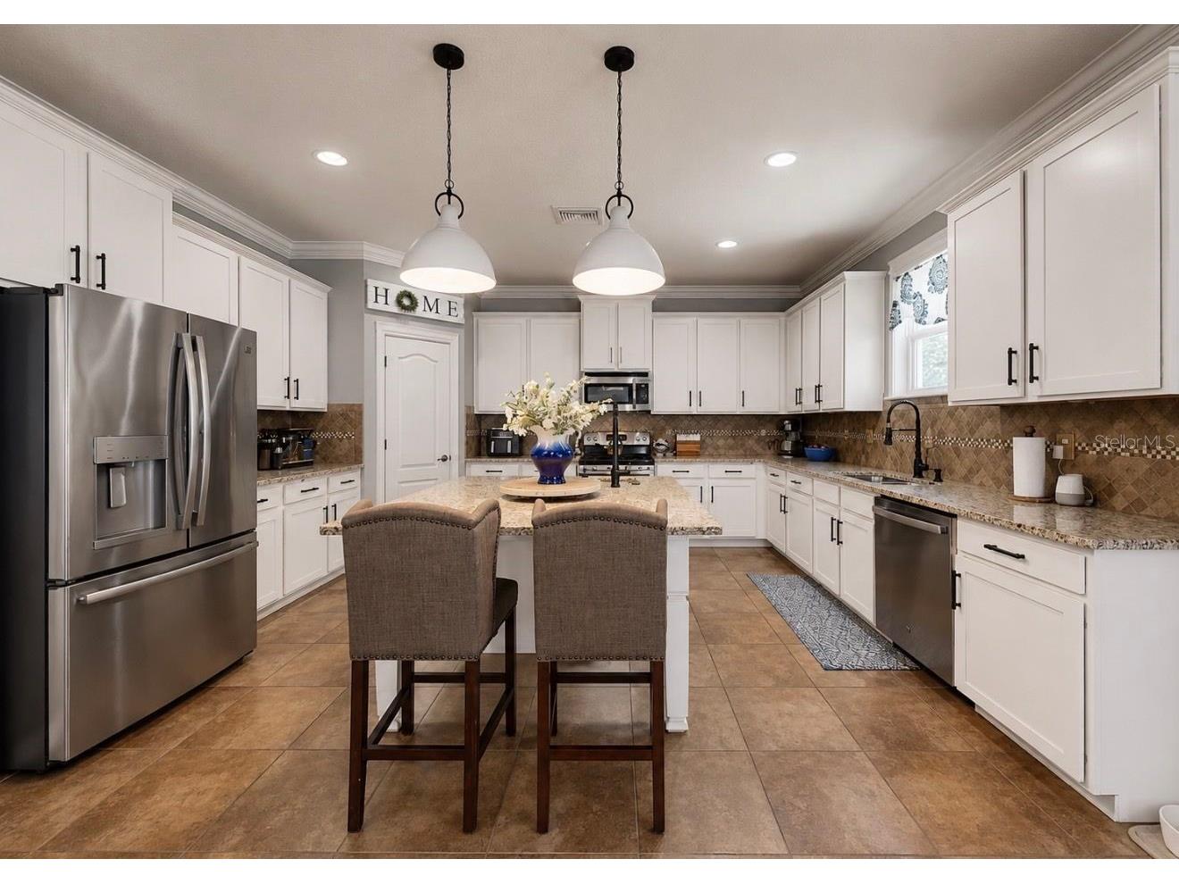 12426 Fairlawn Drive Riverview FL 33579 TB8511603 image12