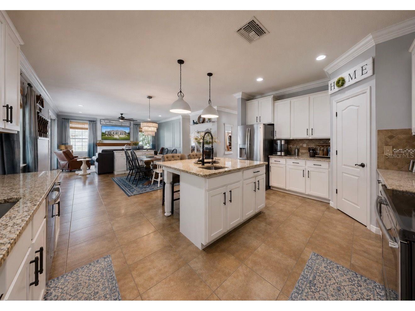 12426 Fairlawn Drive Riverview FL 33579 TB8511603 image13