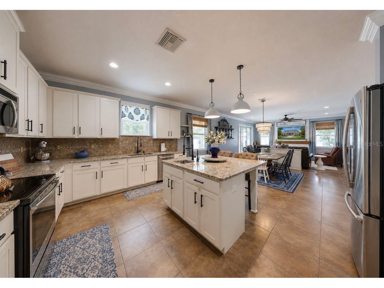 12426 Fairlawn Drive Riverview FL 33579 TB8511603 image14