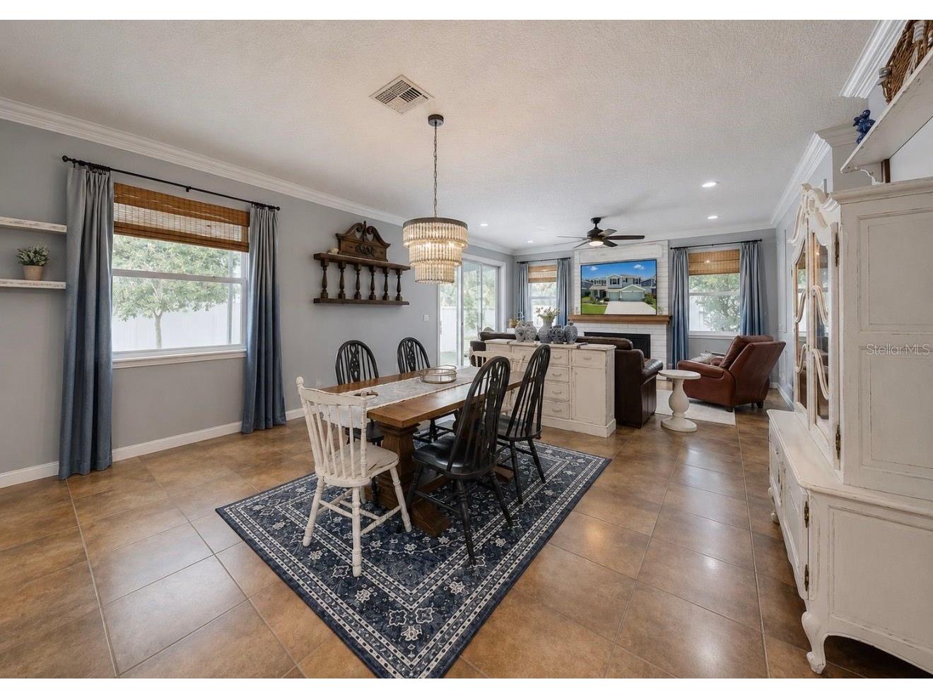 12426 Fairlawn Drive Riverview FL 33579 TB8511603 image17
