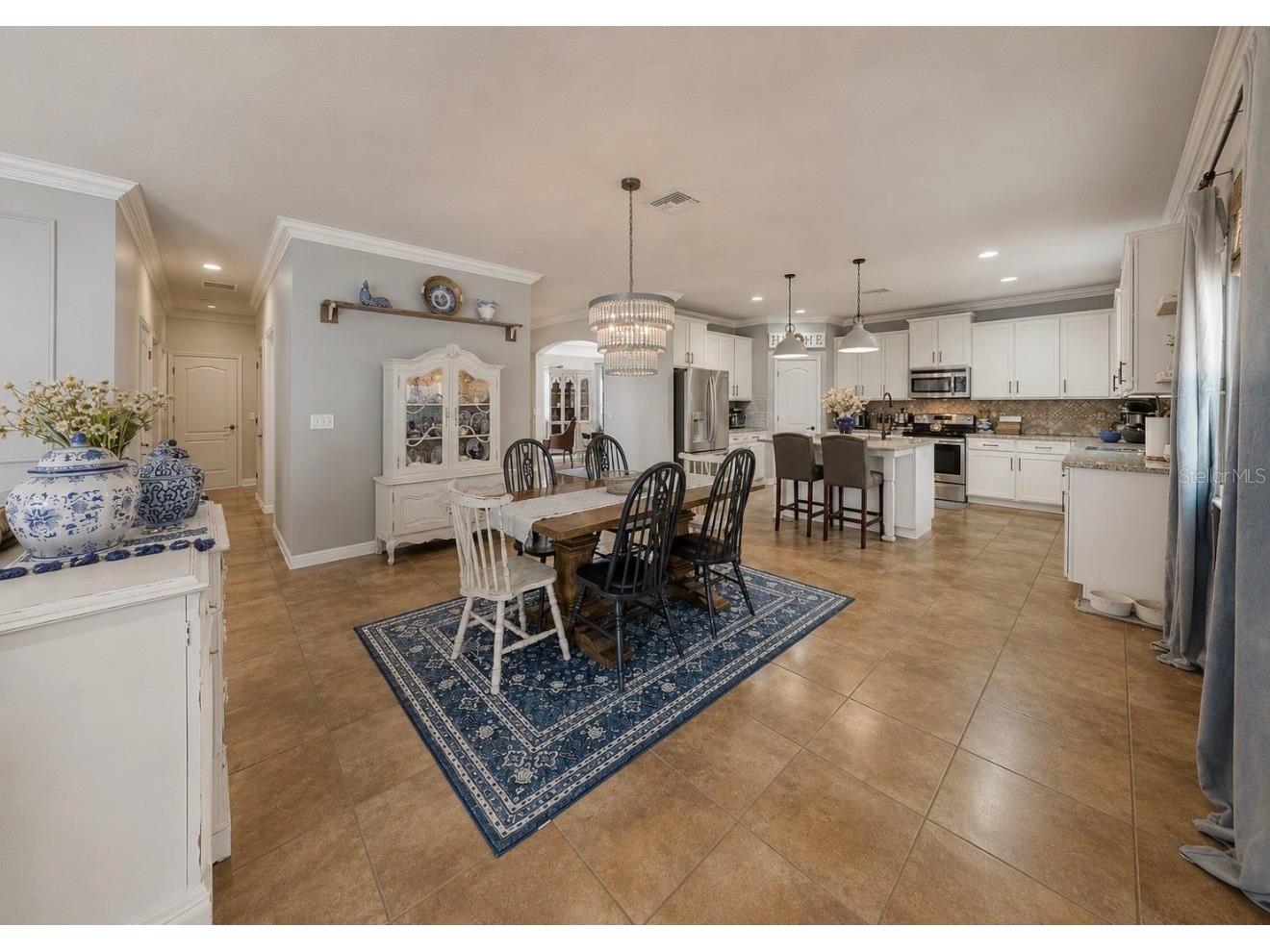 12426 Fairlawn Drive Riverview FL 33579 TB8511603 image18