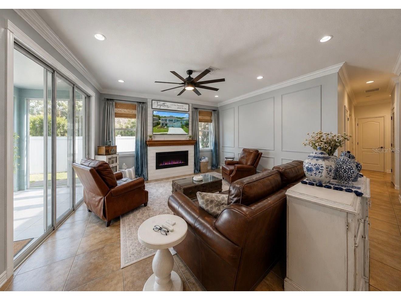 12426 Fairlawn Drive Riverview FL 33579 TB8511603 image19